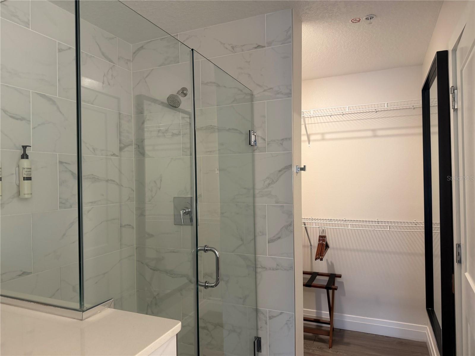 GROVE RESORT AND SPA CONDOMINIUM 2 - Residential