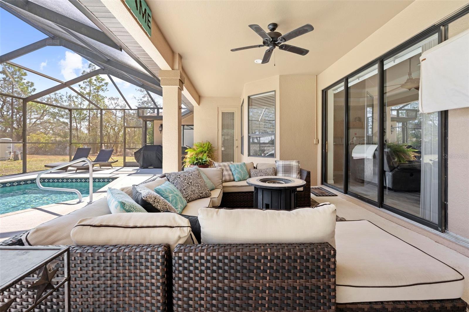 ROYAL HIGHLANDS - Residential