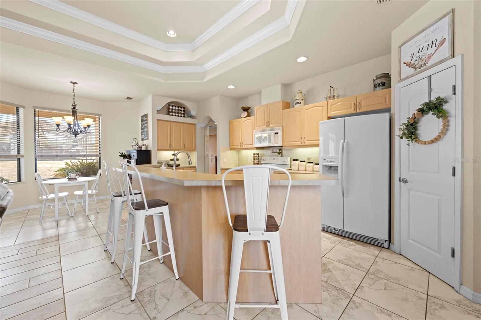 ROYAL HIGHLANDS - Residential