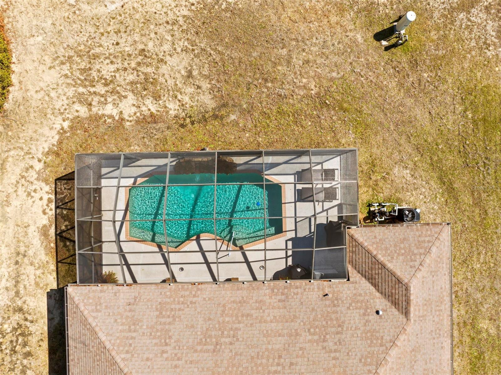 ROYAL HIGHLANDS - Residential