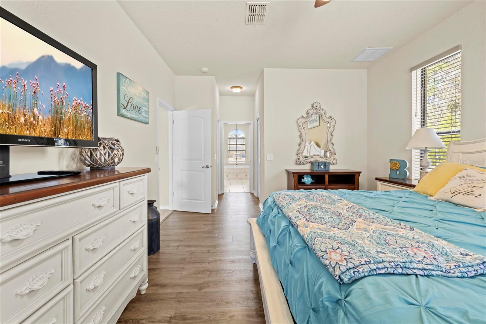 ROYAL HIGHLANDS - Residential