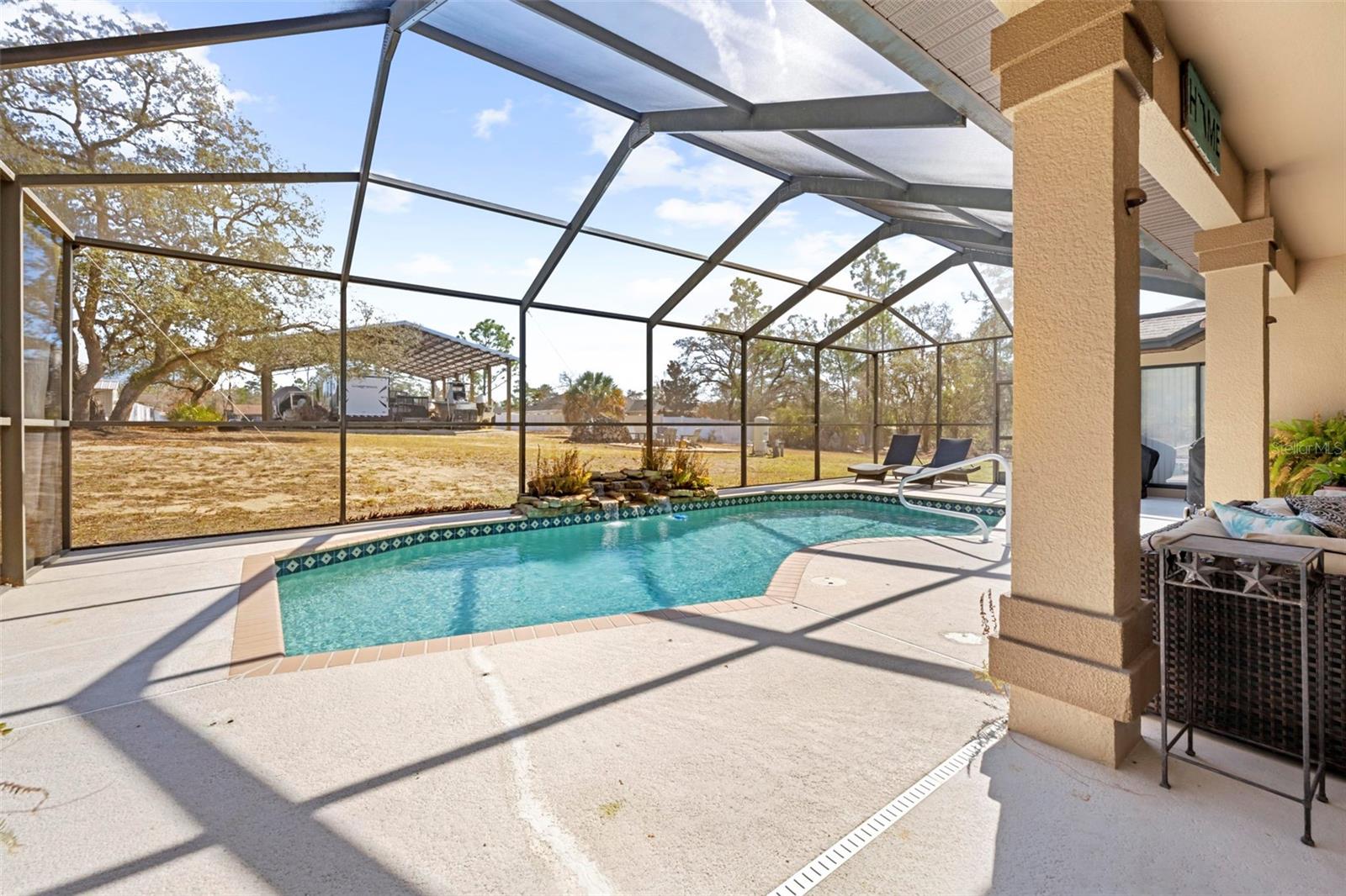 ROYAL HIGHLANDS - Residential