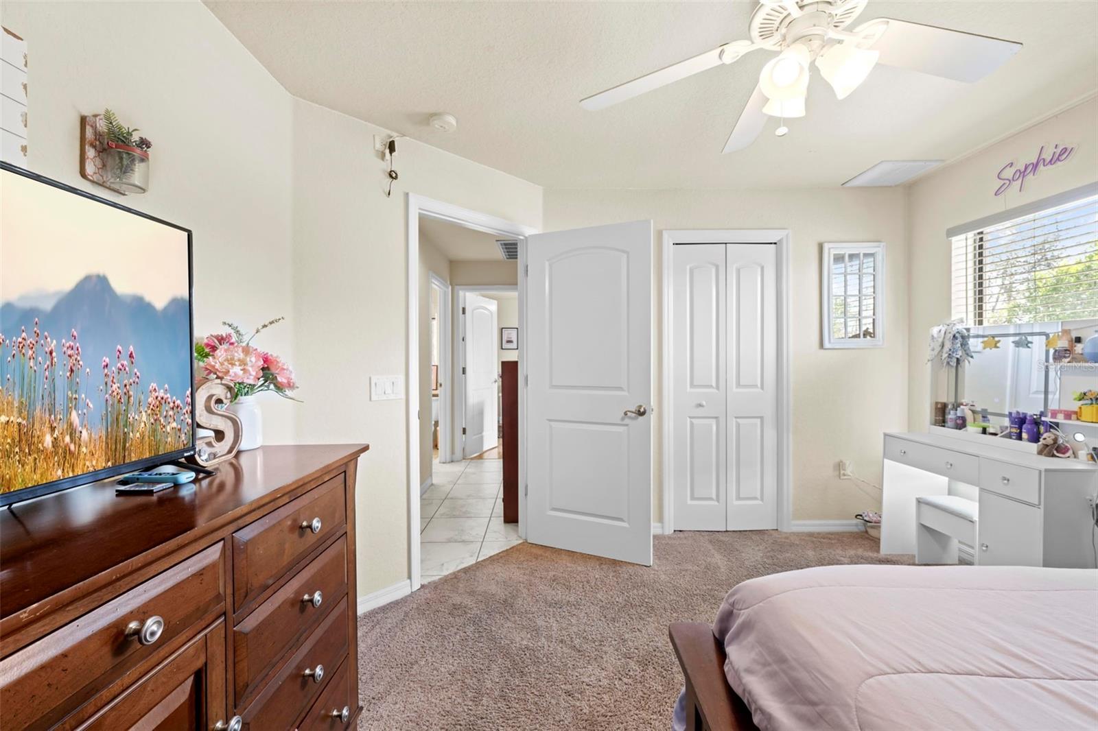 ROYAL HIGHLANDS - Residential