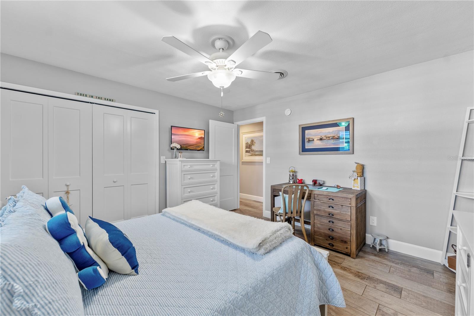 REPLAT/HALIFAX SHORES - Residential