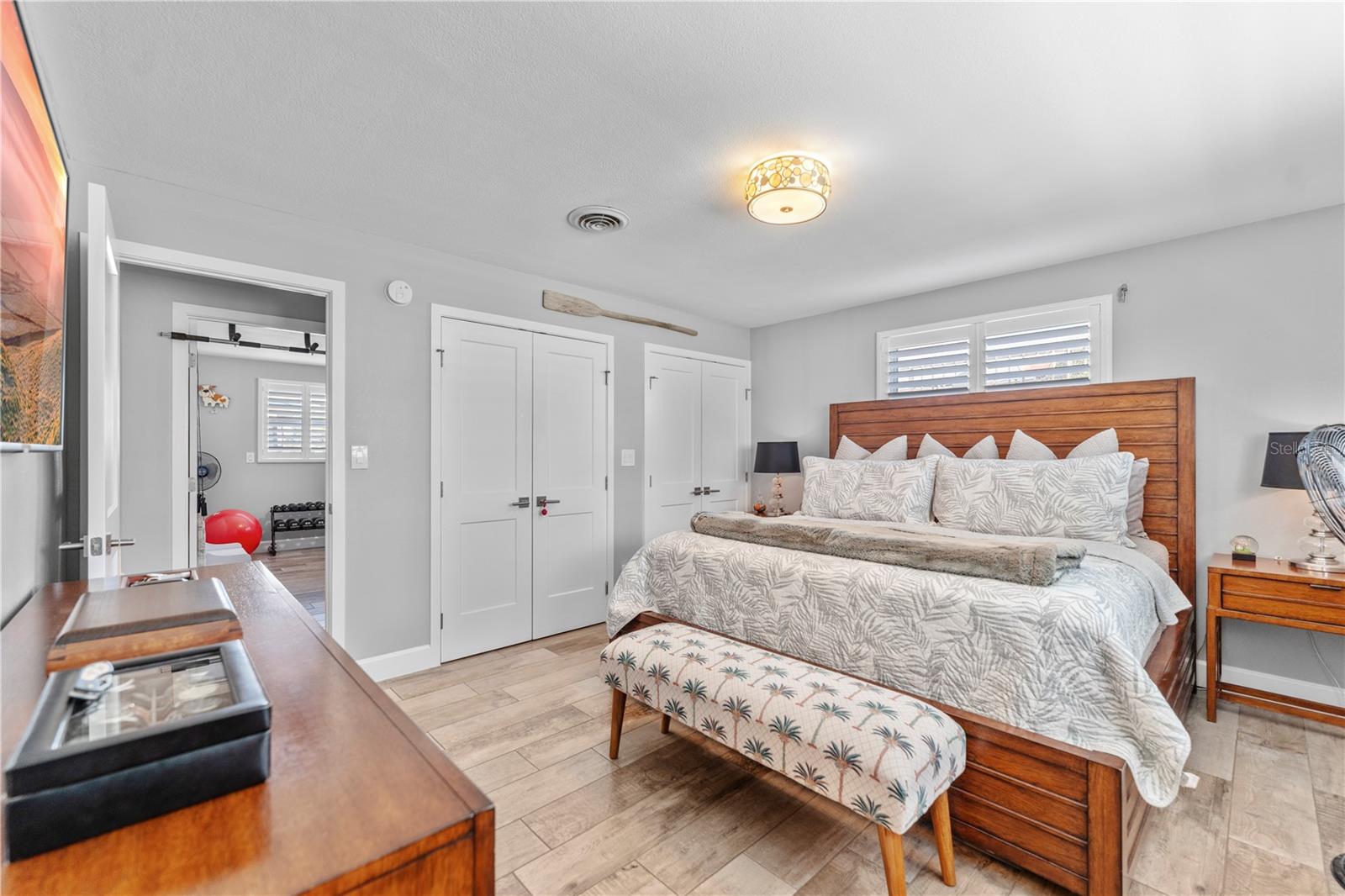 REPLAT/HALIFAX SHORES - Residential