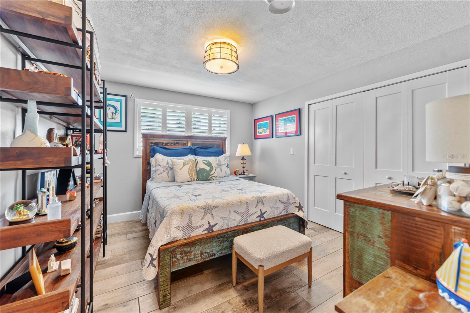 REPLAT/HALIFAX SHORES - Residential