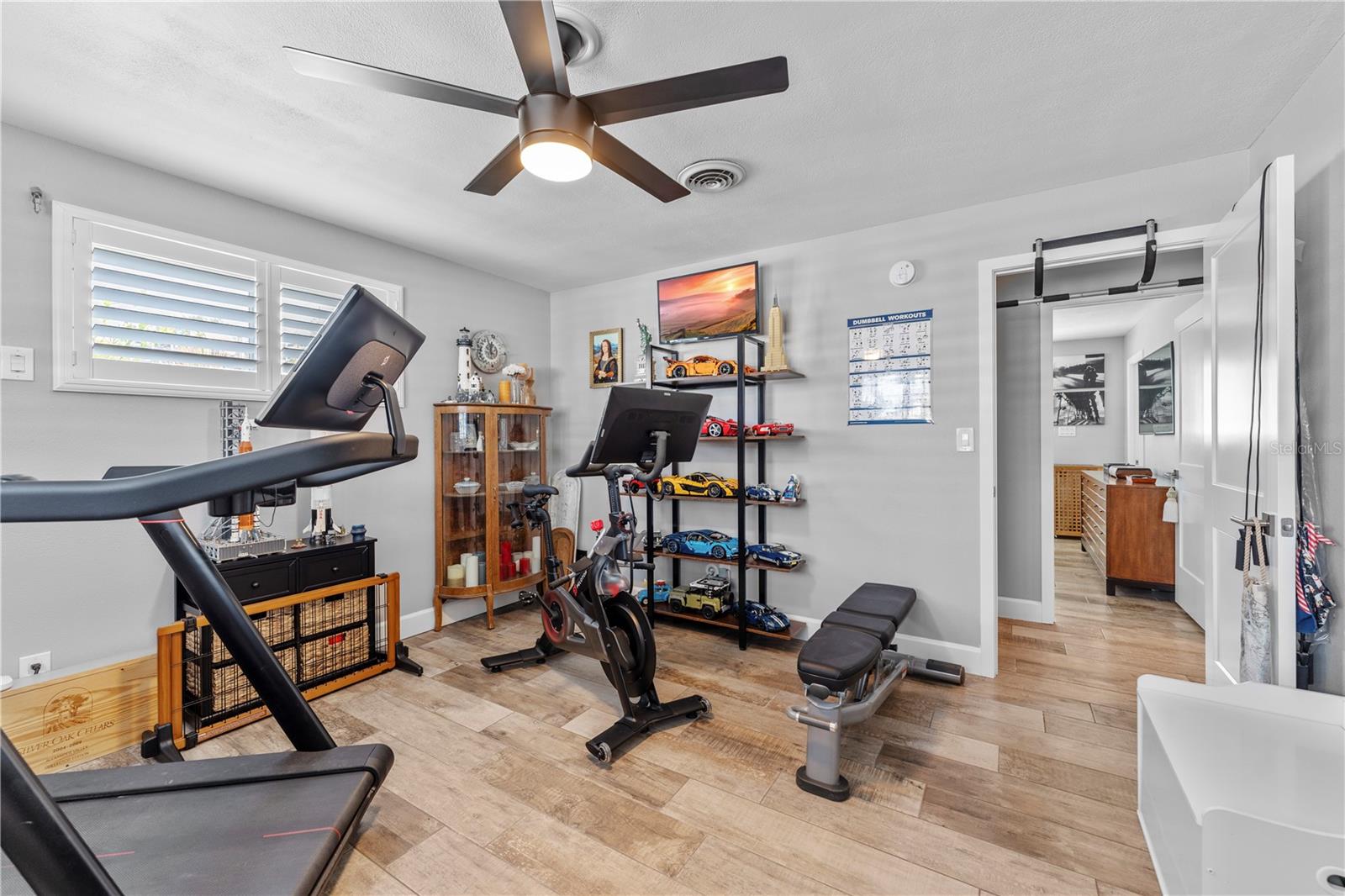 REPLAT/HALIFAX SHORES - Residential