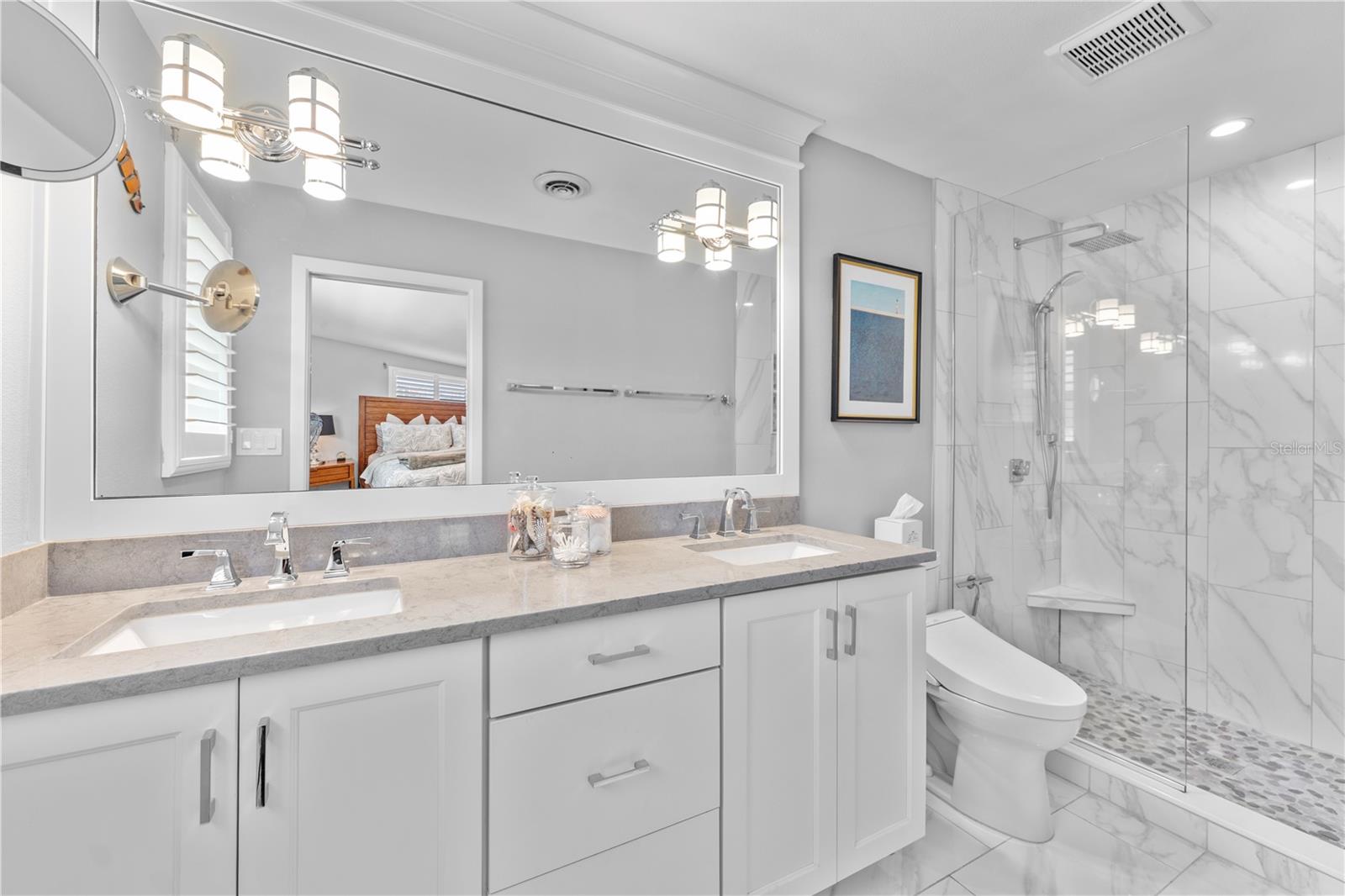 REPLAT/HALIFAX SHORES - Residential