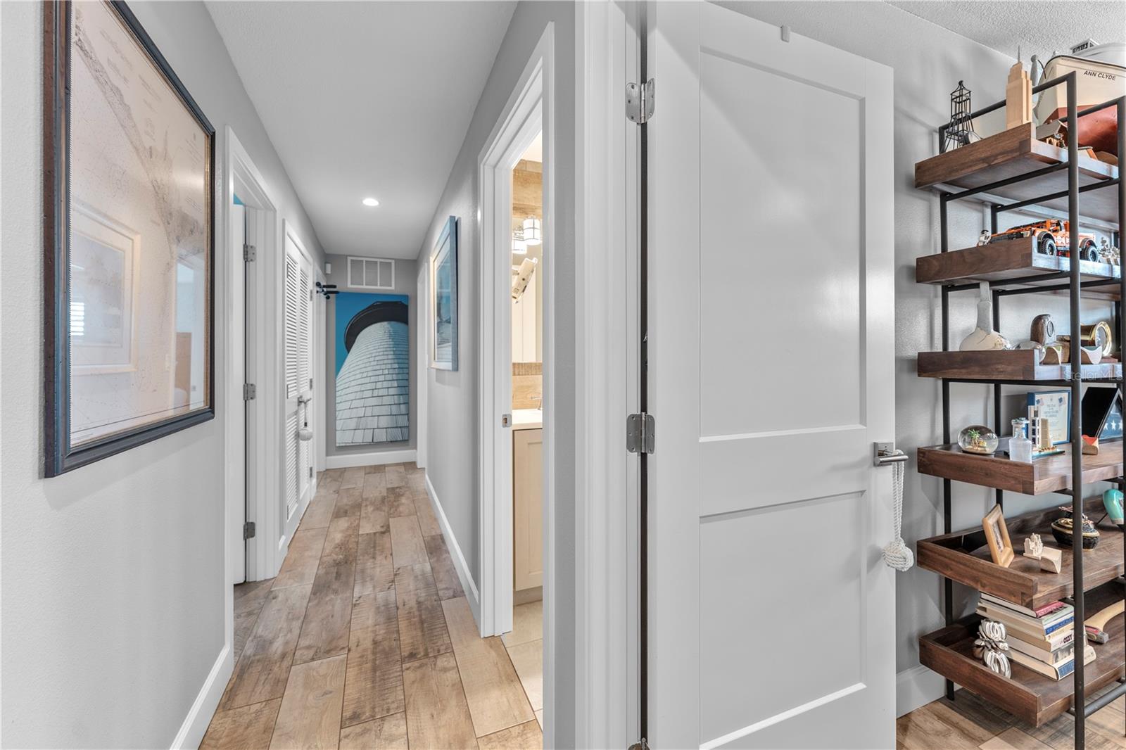 REPLAT/HALIFAX SHORES - Residential