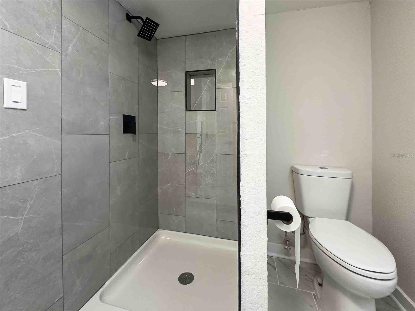 HANLEY HEIGHTS - Residential