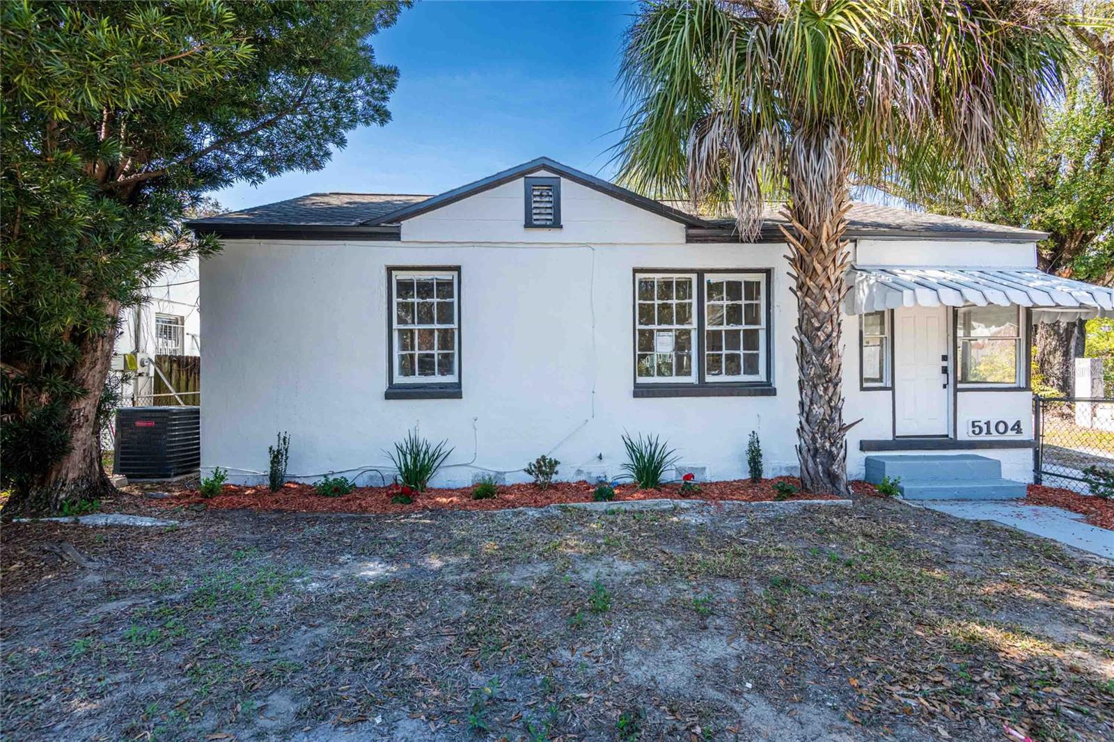 HANLEY HEIGHTS - Residential