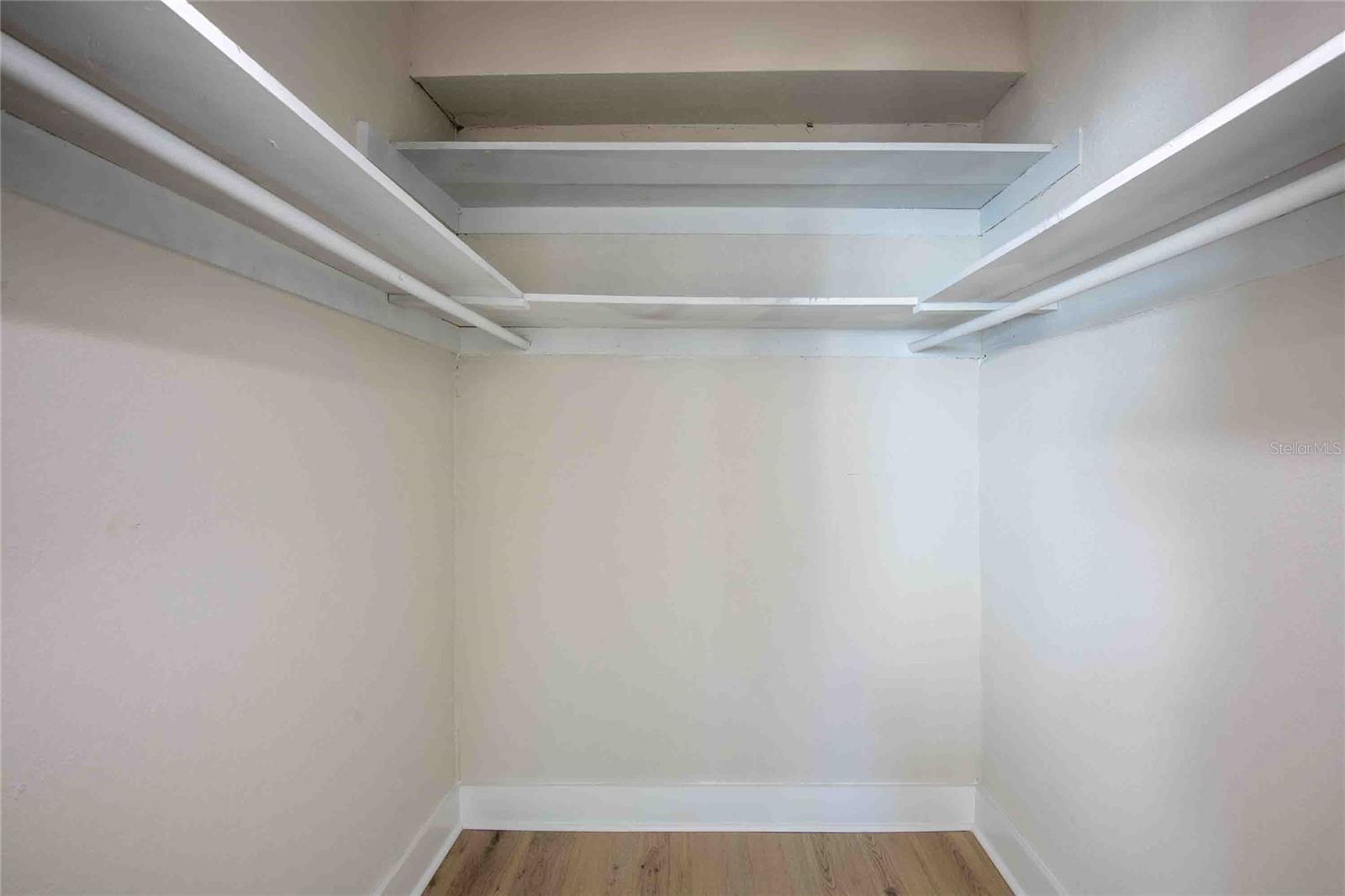 HANLEY HEIGHTS - Residential