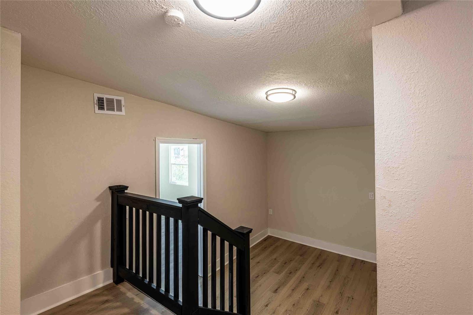 HANLEY HEIGHTS - Residential