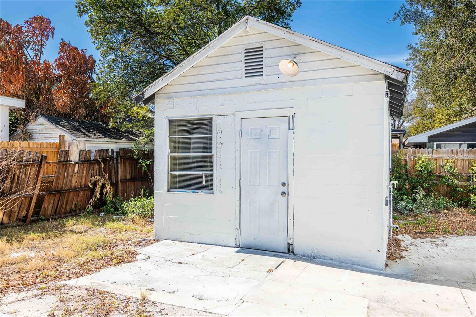 HANLEY HEIGHTS - Residential