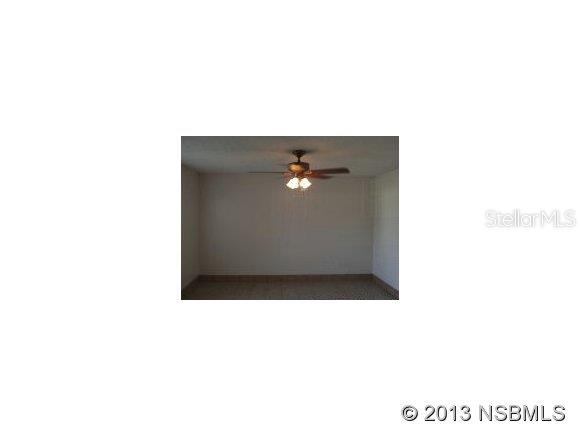 Florida Shores 01 - Residential Lease