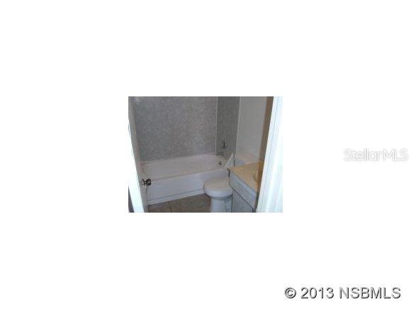 Florida Shores 01 - Residential Lease