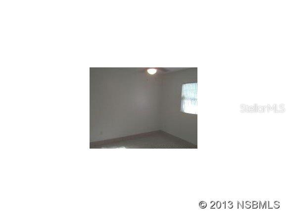 Florida Shores 01 - Residential Lease