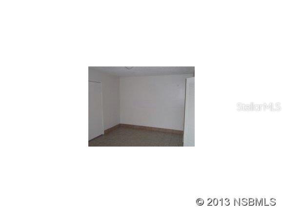 Florida Shores 01 - Residential Lease