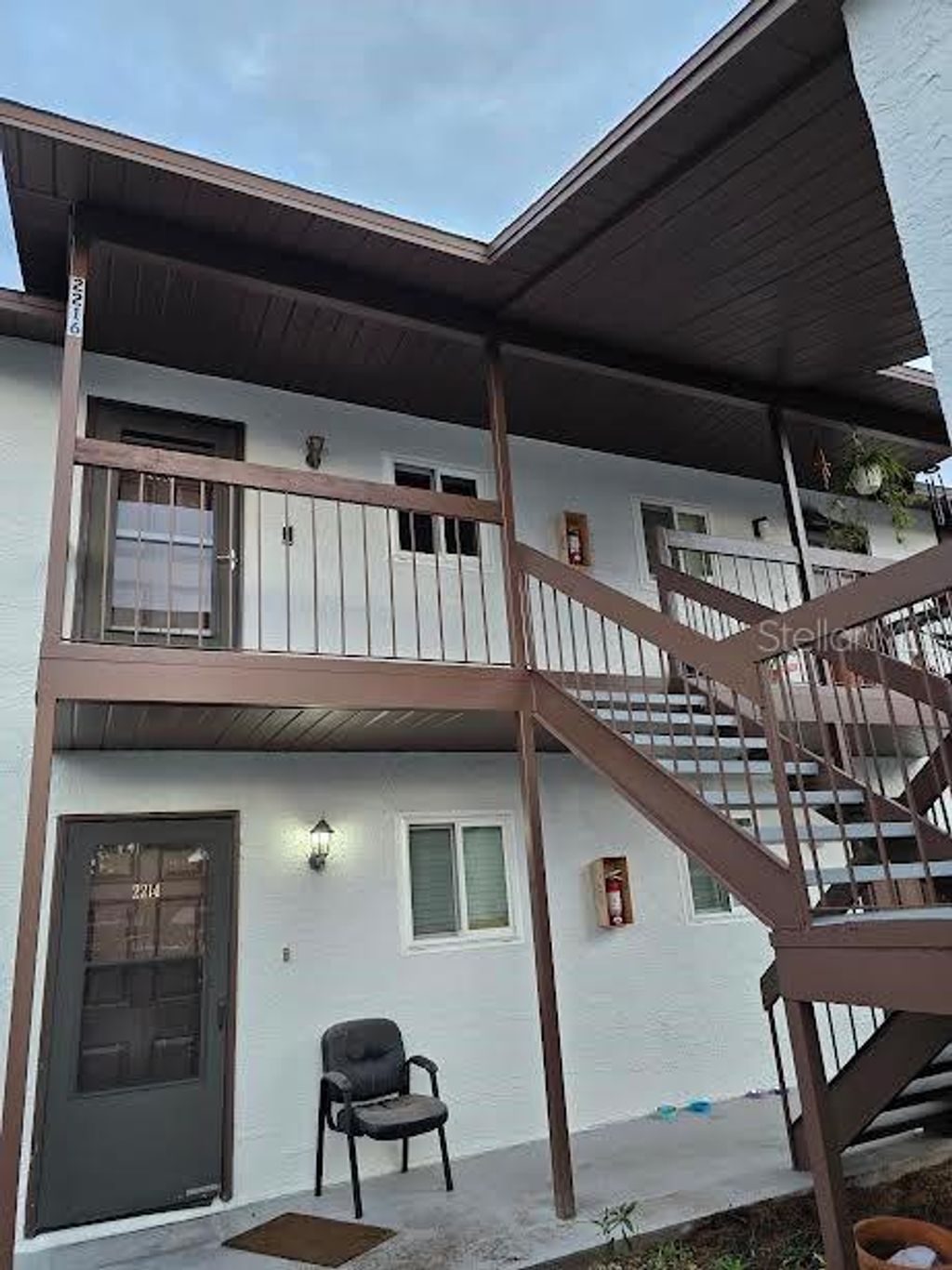 Photo of 39132 County Road 54 #2216, Zephyrhills, FL 33542 (MLS # L4958411)