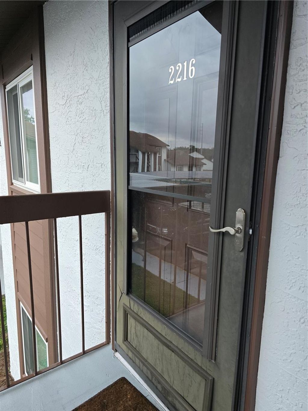 Photo of 39132 County Road 54 #2216, Zephyrhills, FL 33542 (MLS # L4958411)