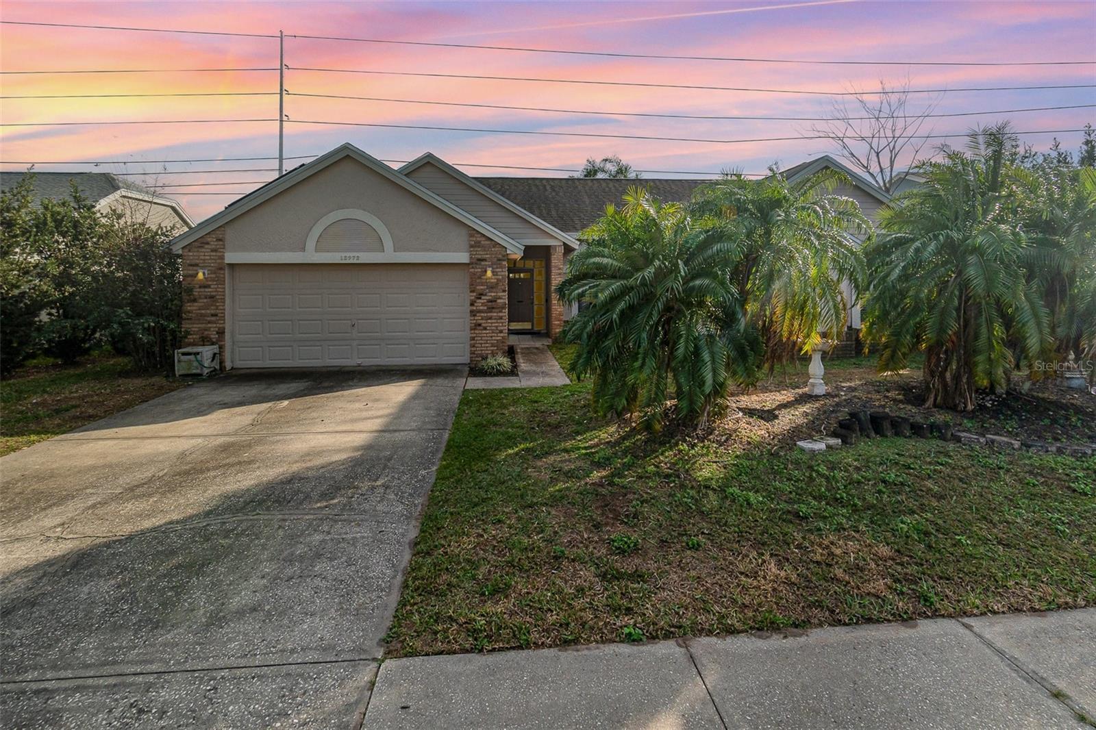 12972 BROAKFIELD CIRCLE