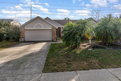 12972 BROAKFIELD CIRCLE ORLANDO FL 32837