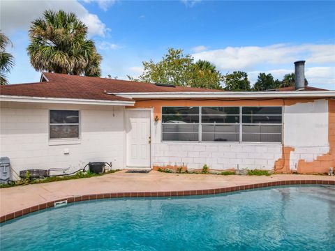 A home in WINTER PARK