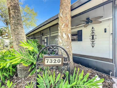 A home in WINTER PARK