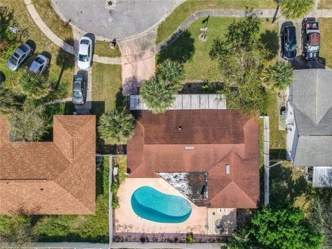 A home in WINTER PARK