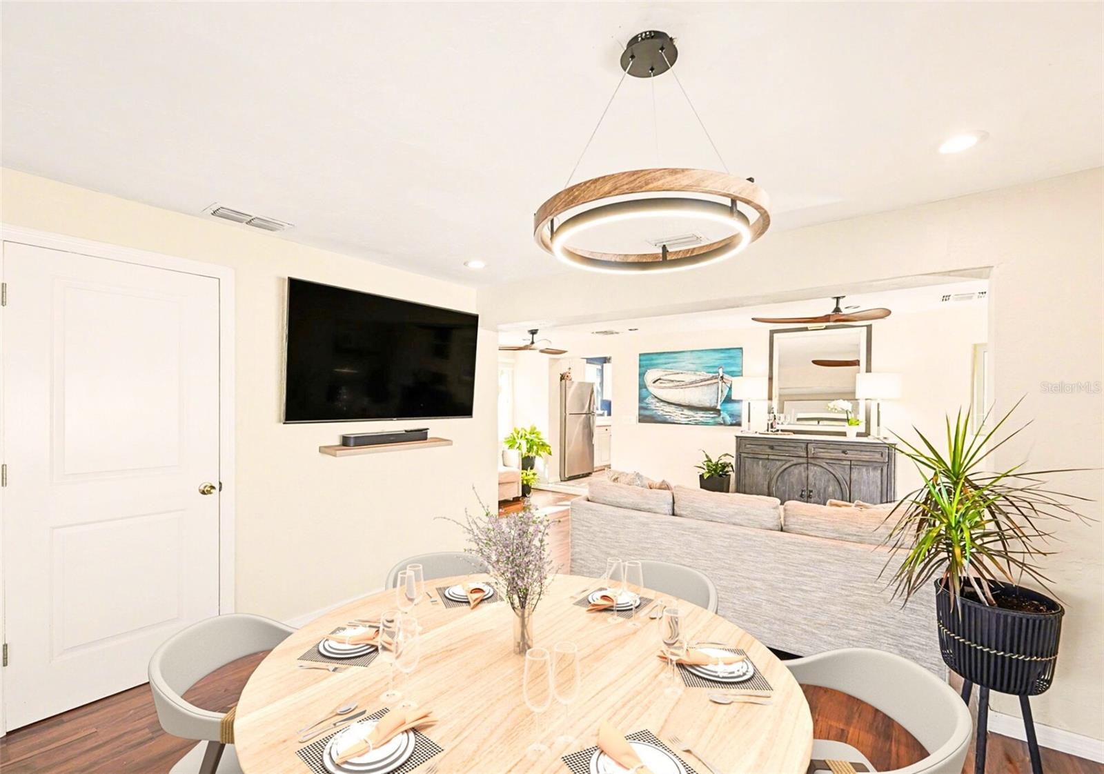 HIGHVIEW SUB BLK C, LOT 10 - Residential