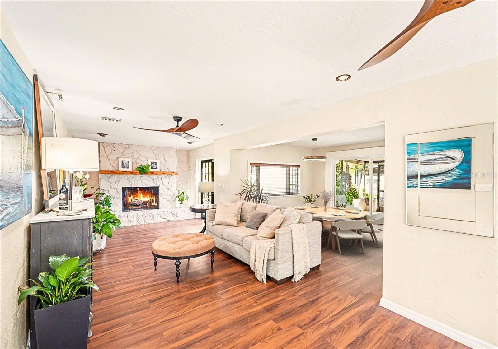 HIGHVIEW SUB BLK C, LOT 10 - Residential