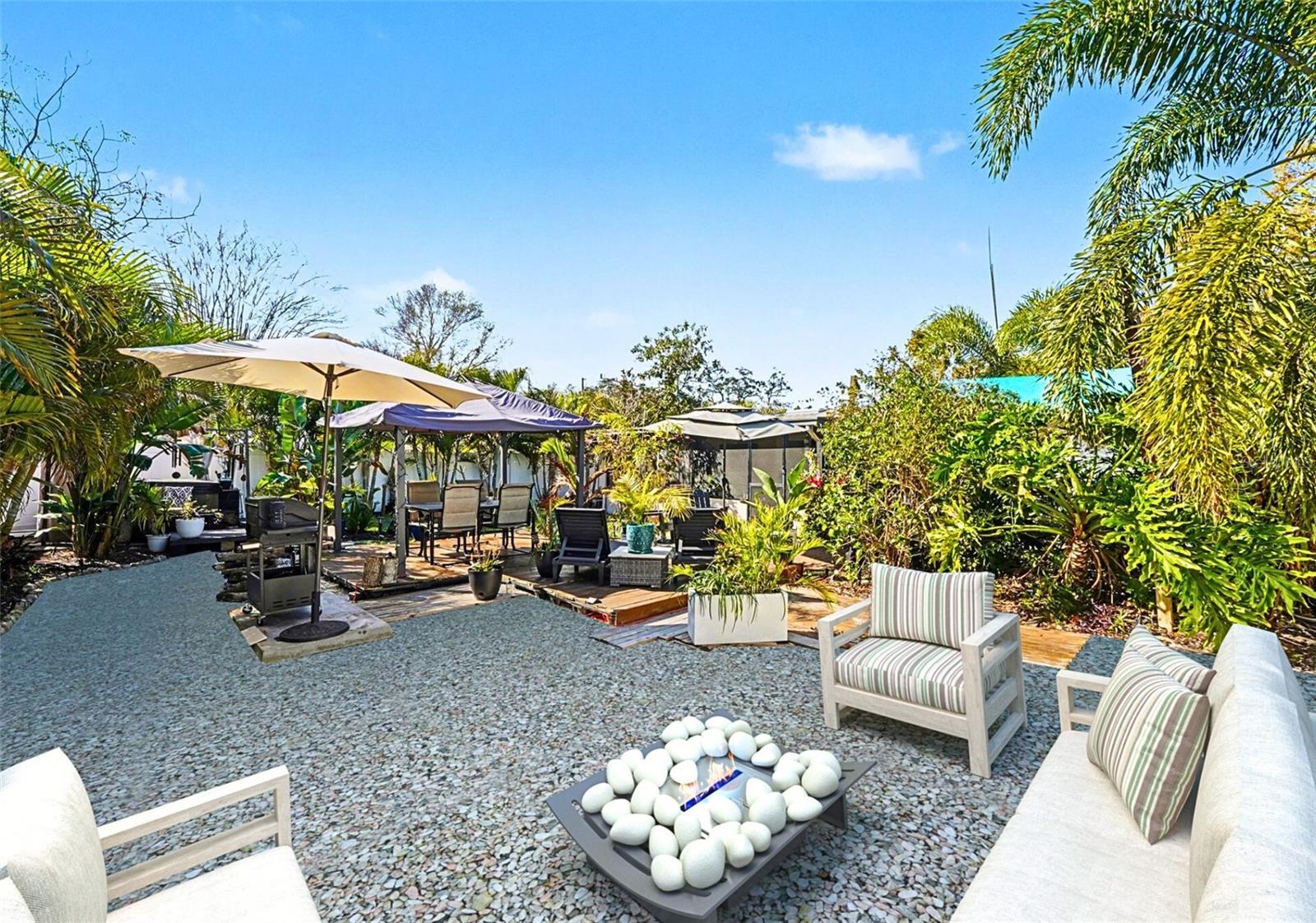 HIGHVIEW SUB BLK C, LOT 10 - Residential