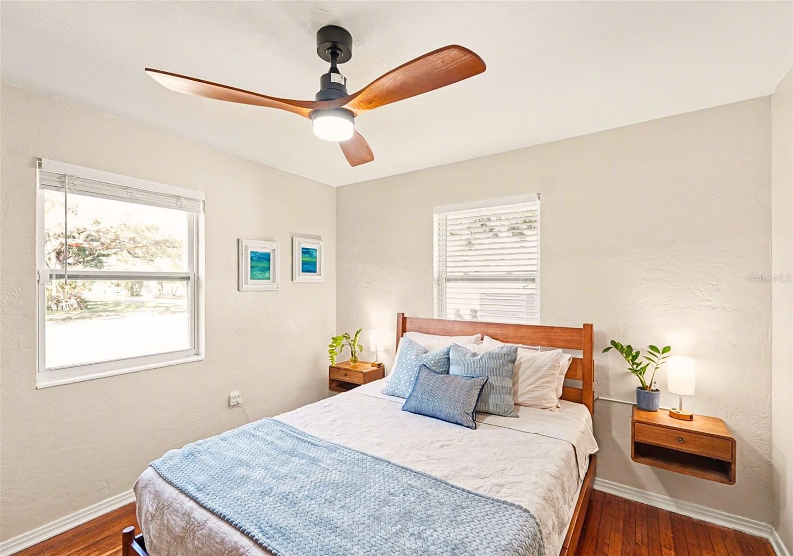 HIGHVIEW SUB BLK C, LOT 10 - Residential