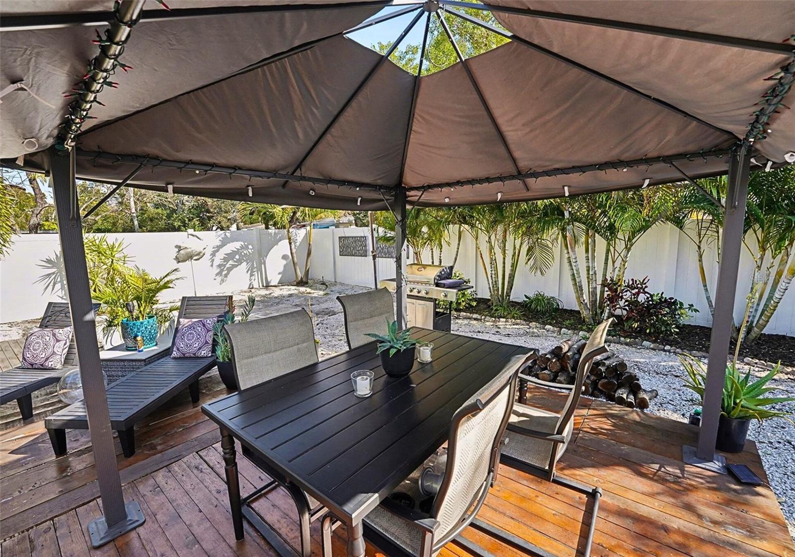 HIGHVIEW SUB BLK C, LOT 10 - Residential