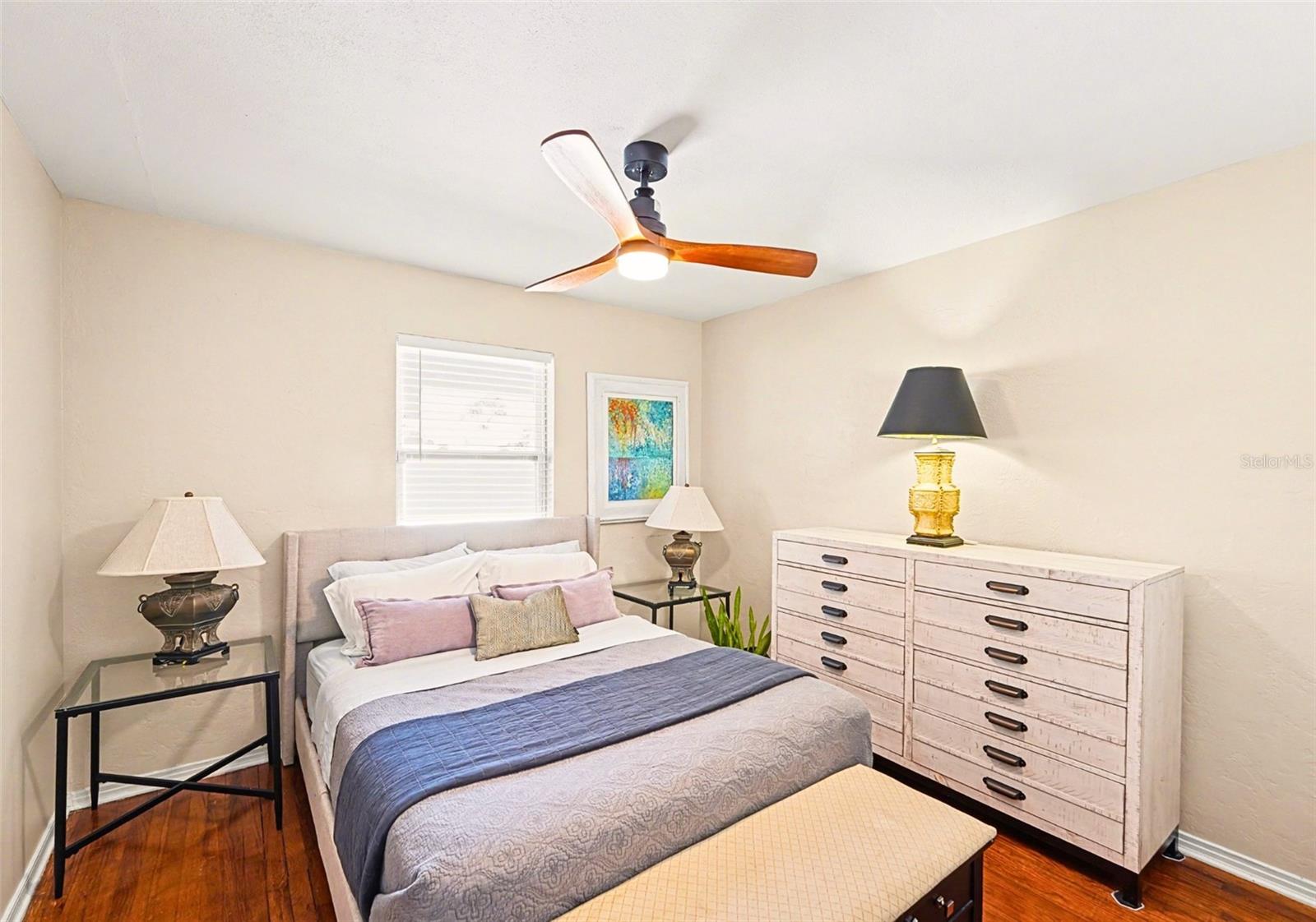 HIGHVIEW SUB BLK C, LOT 10 - Residential