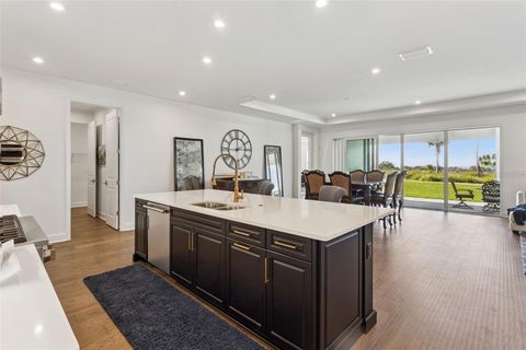 Tiny photo for 1609 Bellagio Loop, Tavares, FL 32778 (MLS # O6378652)