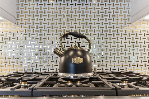 Tiny photo for 1609 Bellagio Loop, Tavares, FL 32778 (MLS # O6378652)