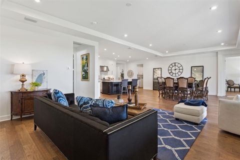 Tiny photo for 1609 Bellagio Loop, Tavares, FL 32778 (MLS # O6378652)