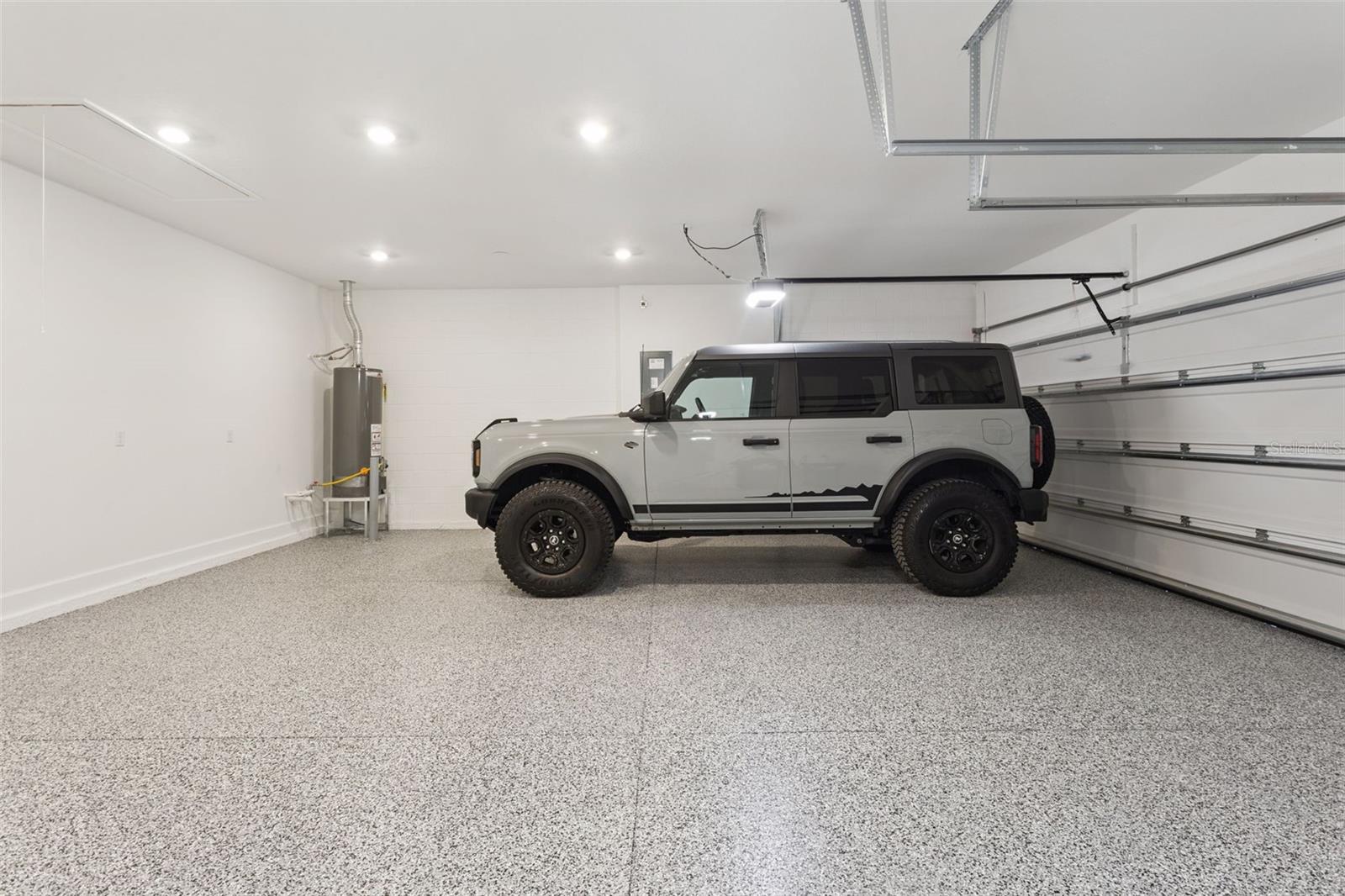 CRESSWIND/LK HARRIS PH 1 - Residential