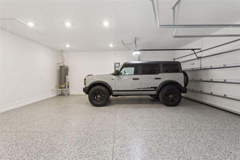 Tiny photo for 1609 Bellagio Loop, Tavares, FL 32778 (MLS # O6378652)