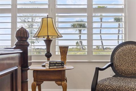 Tiny photo for 1609 Bellagio Loop, Tavares, FL 32778 (MLS # O6378652)