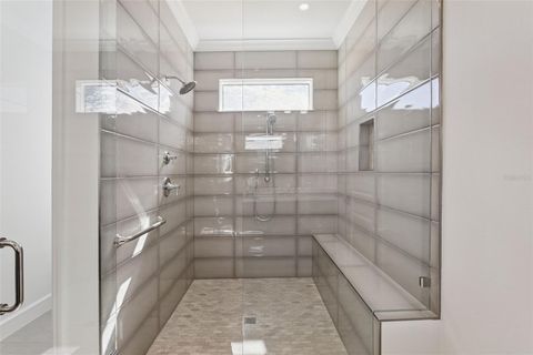 Tiny photo for 1609 Bellagio Loop, Tavares, FL 32778 (MLS # O6378652)