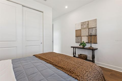 Tiny photo for 1609 Bellagio Loop, Tavares, FL 32778 (MLS # O6378652)