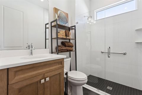 Tiny photo for 1609 Bellagio Loop, Tavares, FL 32778 (MLS # O6378652)