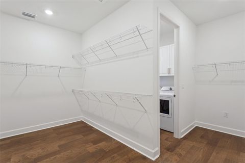 Tiny photo for 1609 Bellagio Loop, Tavares, FL 32778 (MLS # O6378652)