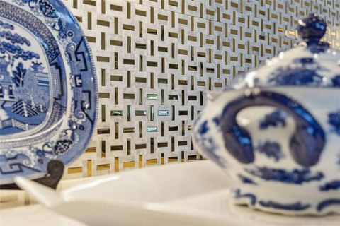 Tiny photo for 1609 Bellagio Loop, Tavares, FL 32778 (MLS # O6378652)