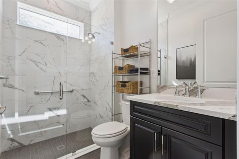 Tiny photo for 1609 Bellagio Loop, Tavares, FL 32778 (MLS # O6378652)