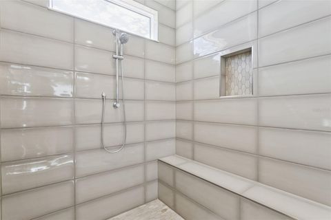 Tiny photo for 1609 Bellagio Loop, Tavares, FL 32778 (MLS # O6378652)