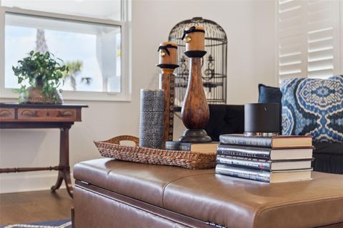 Tiny photo for 1609 Bellagio Loop, Tavares, FL 32778 (MLS # O6378652)