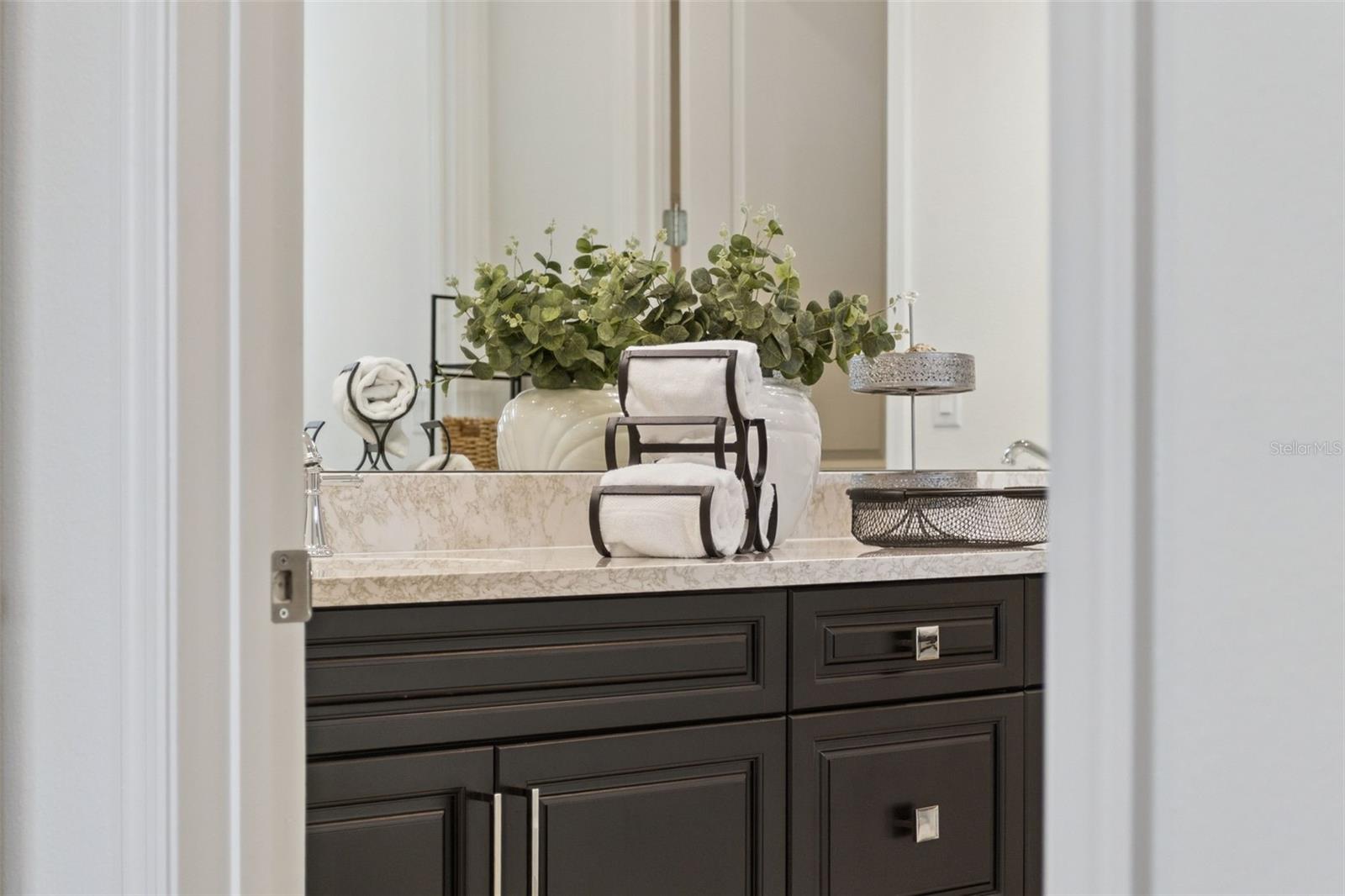 CRESSWIND/LK HARRIS PH 1 - Residential